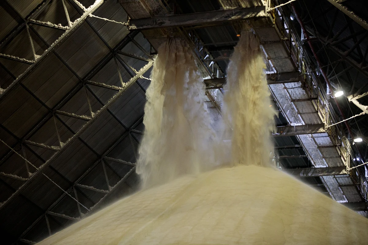 Sugar Q1 Earnings Preview: Positive On Dynamics Of The Industry With Increased Focus On Ethanol: Dolat Capital