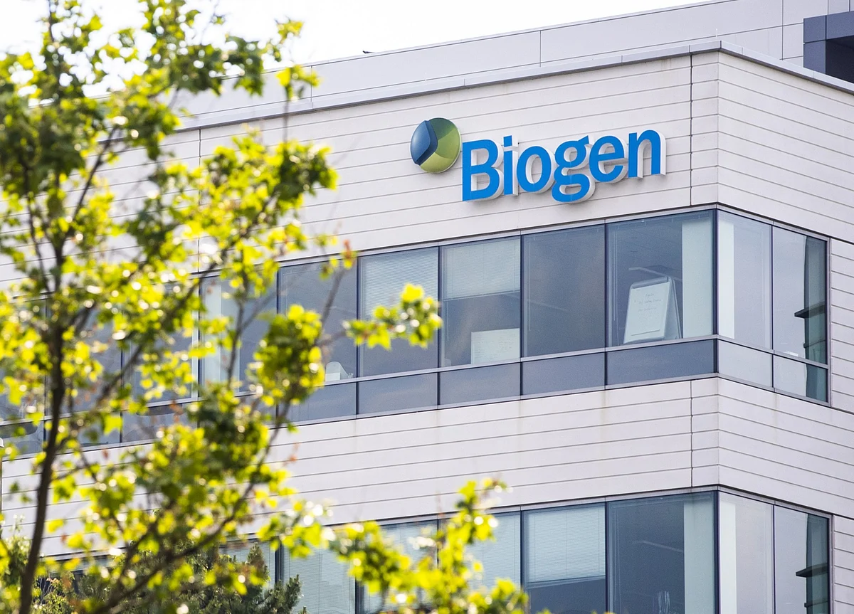 Biogen’s FDA Victory Changes the Game for Alzheimer’s Treatment
