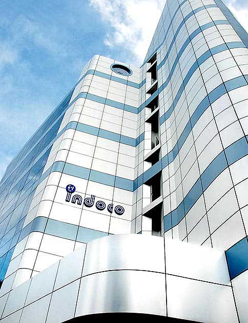 Indoco Remedies Management Meet Update: Nirmal Bang