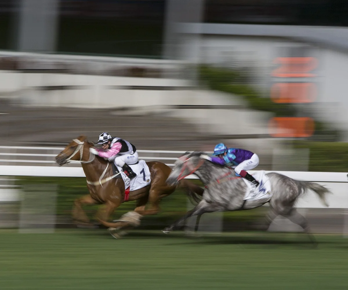 HDFC Bank + HDFC — A Formidable #2