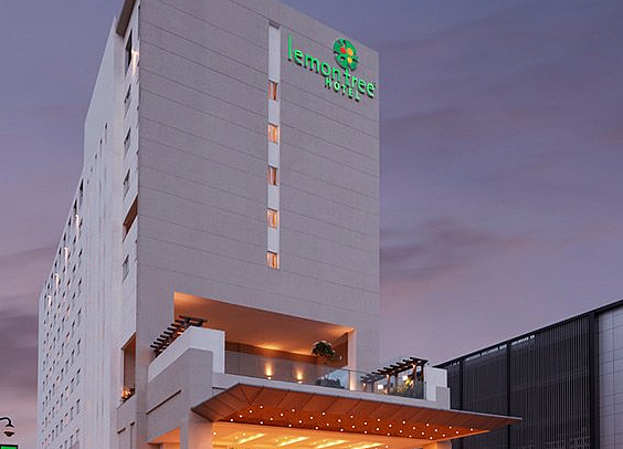 Lemon Tree Hotels Q4 Review - Higher Occupancy Drives QoQ Growth: Motilal Oswal