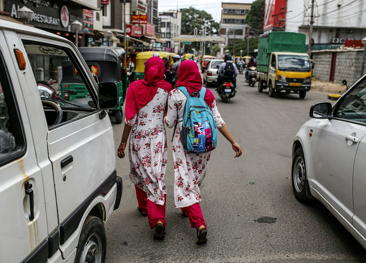 Covid-19 India Updates: Fresh Cases In A Day Climb Back Above 45,000