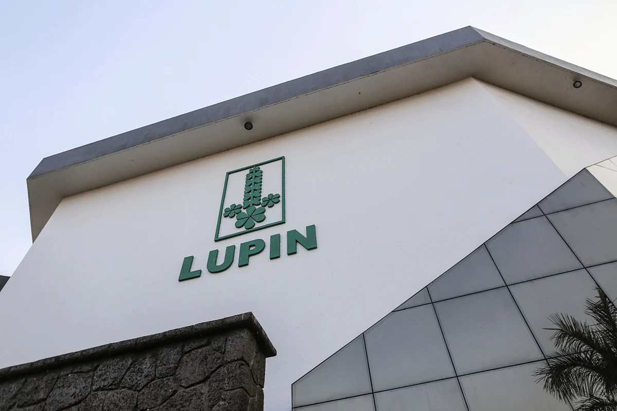Lupin - U.S. FDA Warning Letter For Somerset Facility Will Not Disrupt Supplies Or Revenues: Centrum Broking