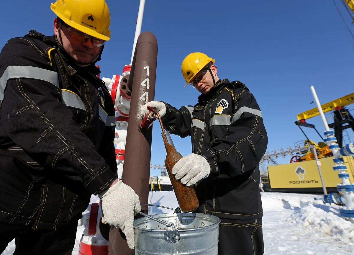 Oil Pares Gains With Crude Overbought as U.S. Supplies Slide