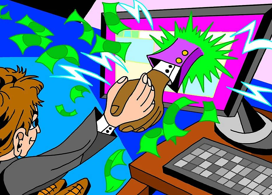 Business Schools Will Use Zoom Long After the Pandemic Is Over