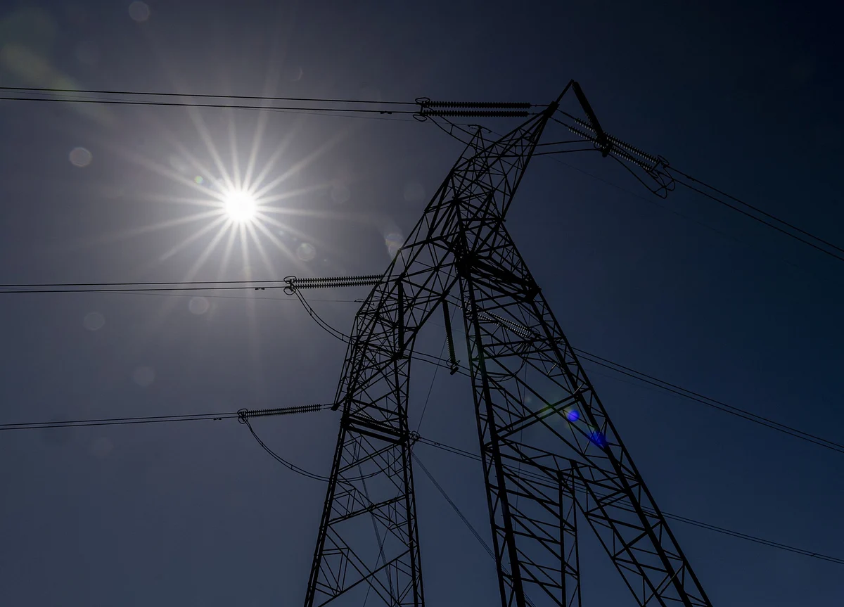 Power Sector Update - One Nation, One Grid And Towards One Price: ICICI Securities