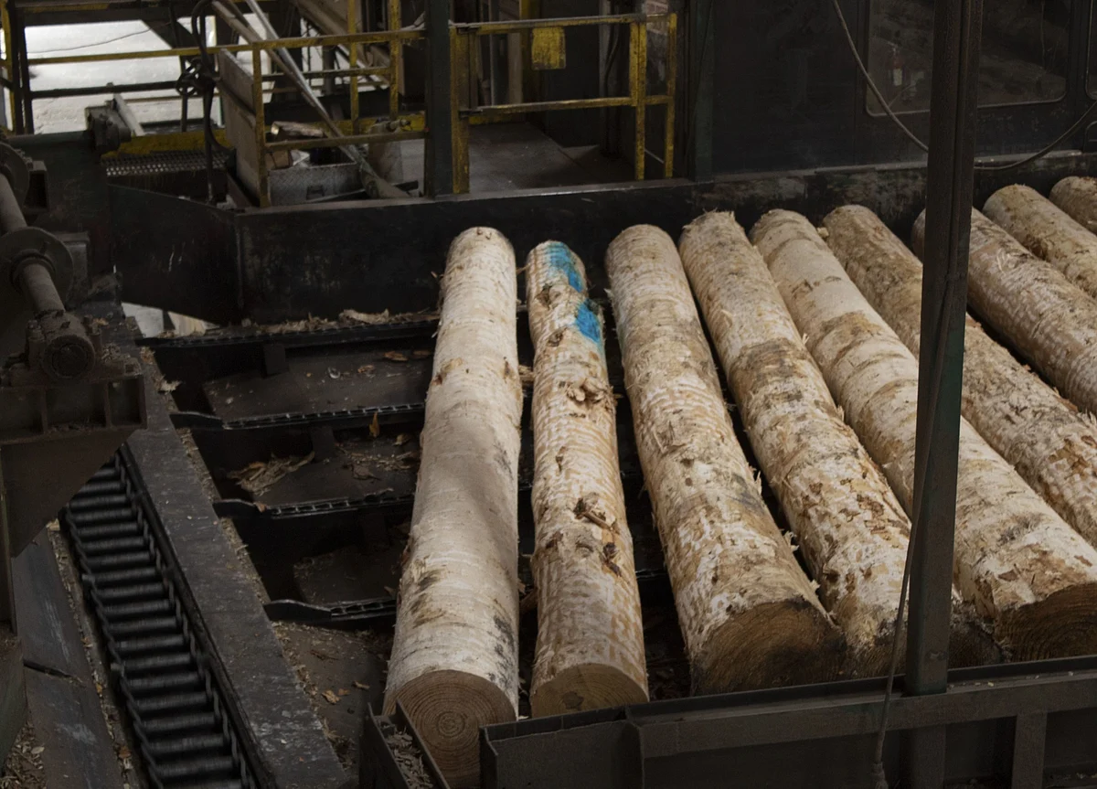 The Commodities Boom Is Luring Criminals to Make Bigger and Bolder Scores
