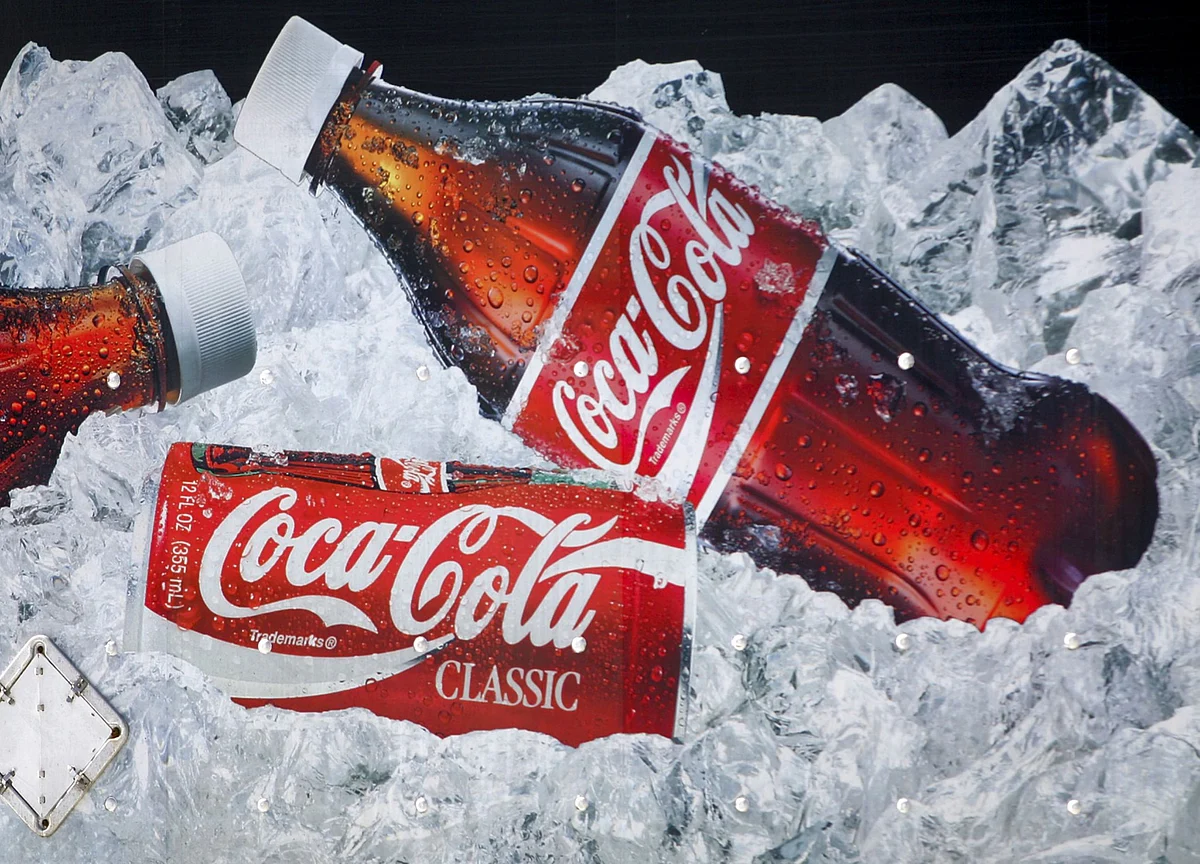 ‘Bottlegate’ at the Euros Shows the Limit of Sports Influencers