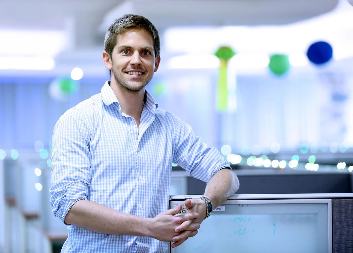 Sequoia-Backed Zoomcar Eyes U.S. Listing as Travel Reawakens
