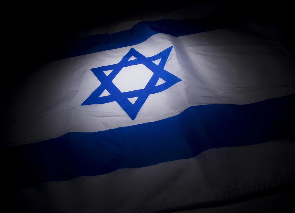 Unlikely Alliance Forms Israeli Government to Oust Netanyahu