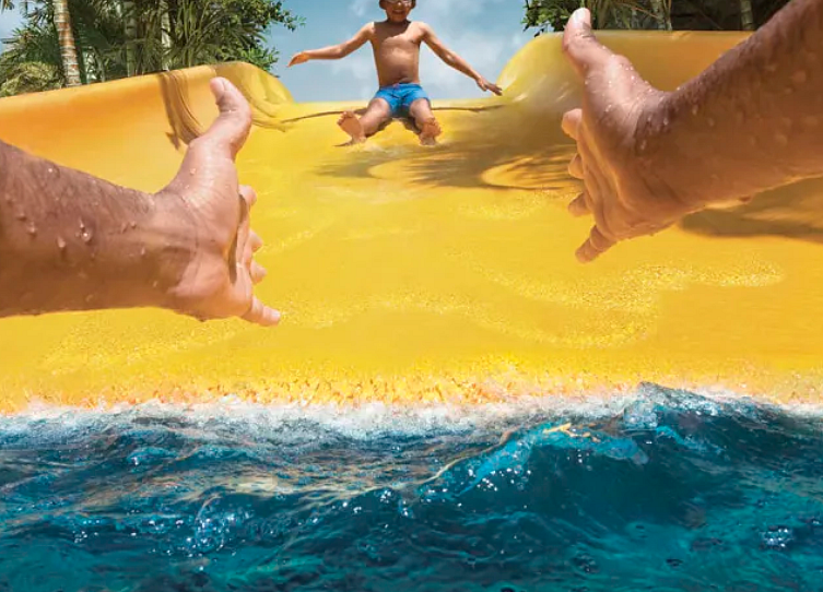 Wonderla Holidays Q4 Review - Better Days Lie Ahead: ICICI Securities