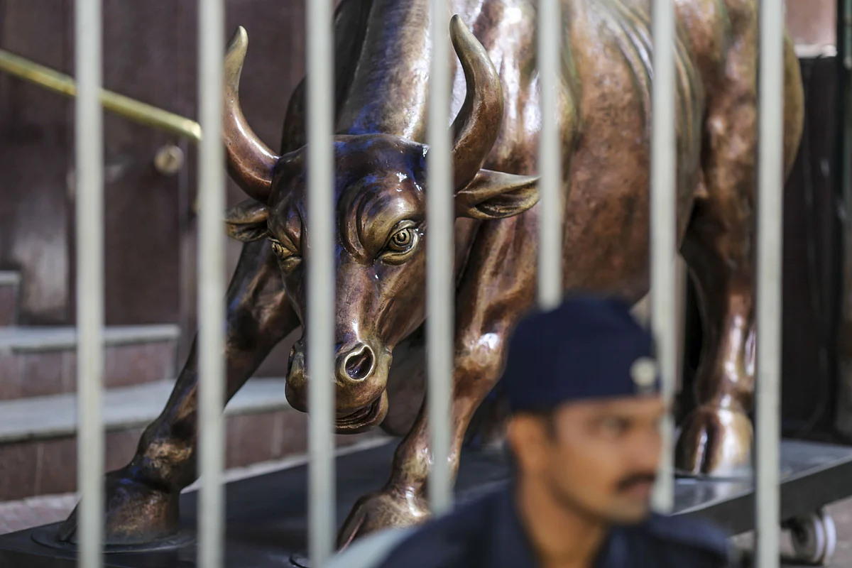 Stocks To Watch: Auto Stocks, Dish TV, IOC, SpiceJet, Vodafone Idea, Adani Group