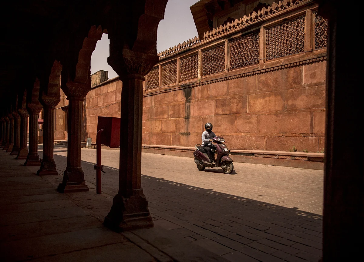 Indians Already Ravaged By Virus Now Slammed With Medical Debt