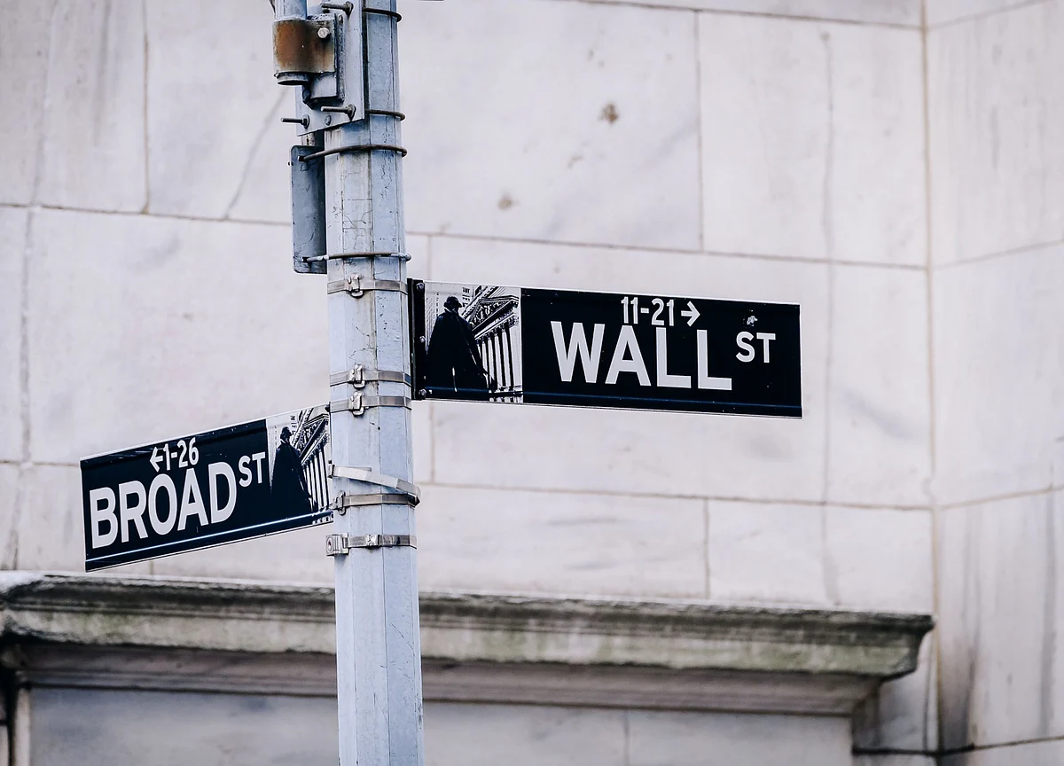 Wall Street Funnels Cash to Investors on Stress-Test Success