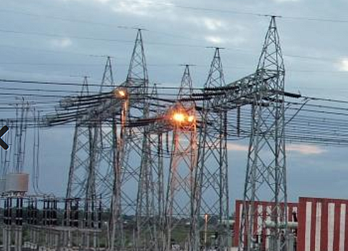 Power Grid Q4 Review: Receivables Lower In FY21; Capex Trajectory Maintained: Dolat Capital