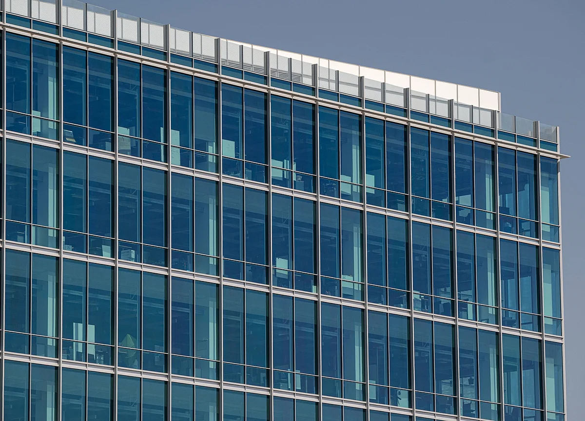 Office Workers Don’t Want to Return and Microsoft Has Software for That