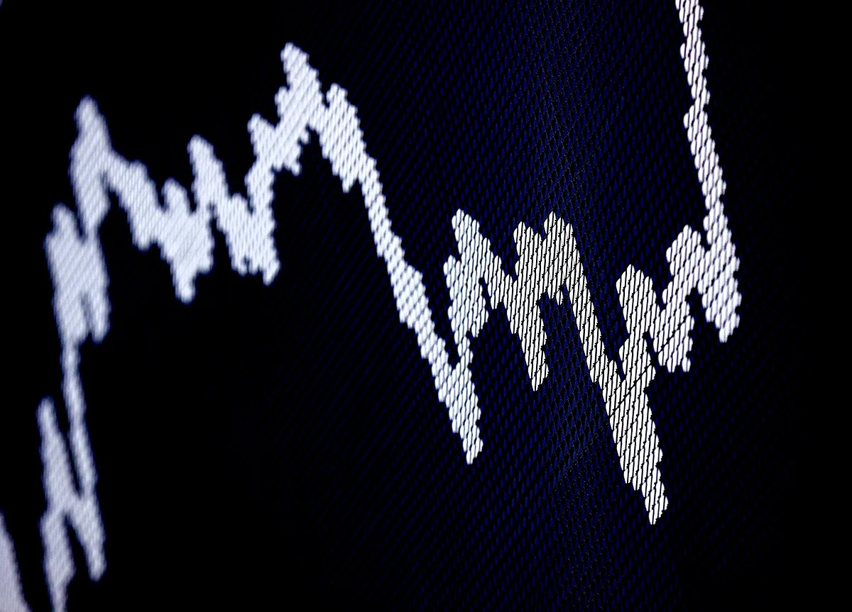 Kenneth Andrade On Valuing Metals And Other Investment Themes