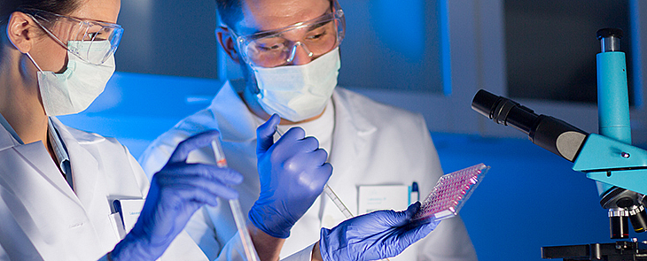 Suven Pharma - Operationally Muted Q4, Covid-19 Impairs Near Term Visibility: Dolat Capital