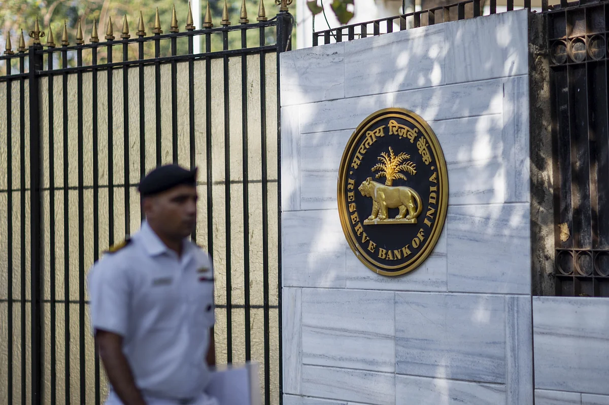 Time Has Come For RBI To Make A Pivot In Its Policy: Deutsche Bank’s Kaushik Das