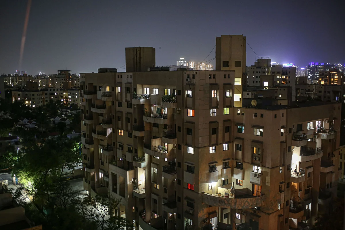Repco Home Finance Q4 Review - Asset Quality Improved; Loan Growth Slowed Down Further: IDBI Capital
