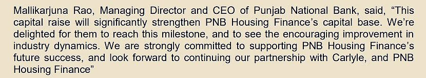 <div class="paragraphs"><p>Excerpt from the PNB Housing media statement on May 31</p></div>