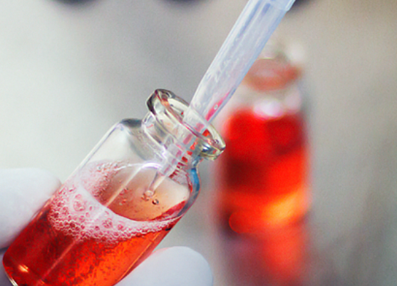 Hester Biosciences - Strong Poultry Demand Drives Q4 Performance: ICICI Direct