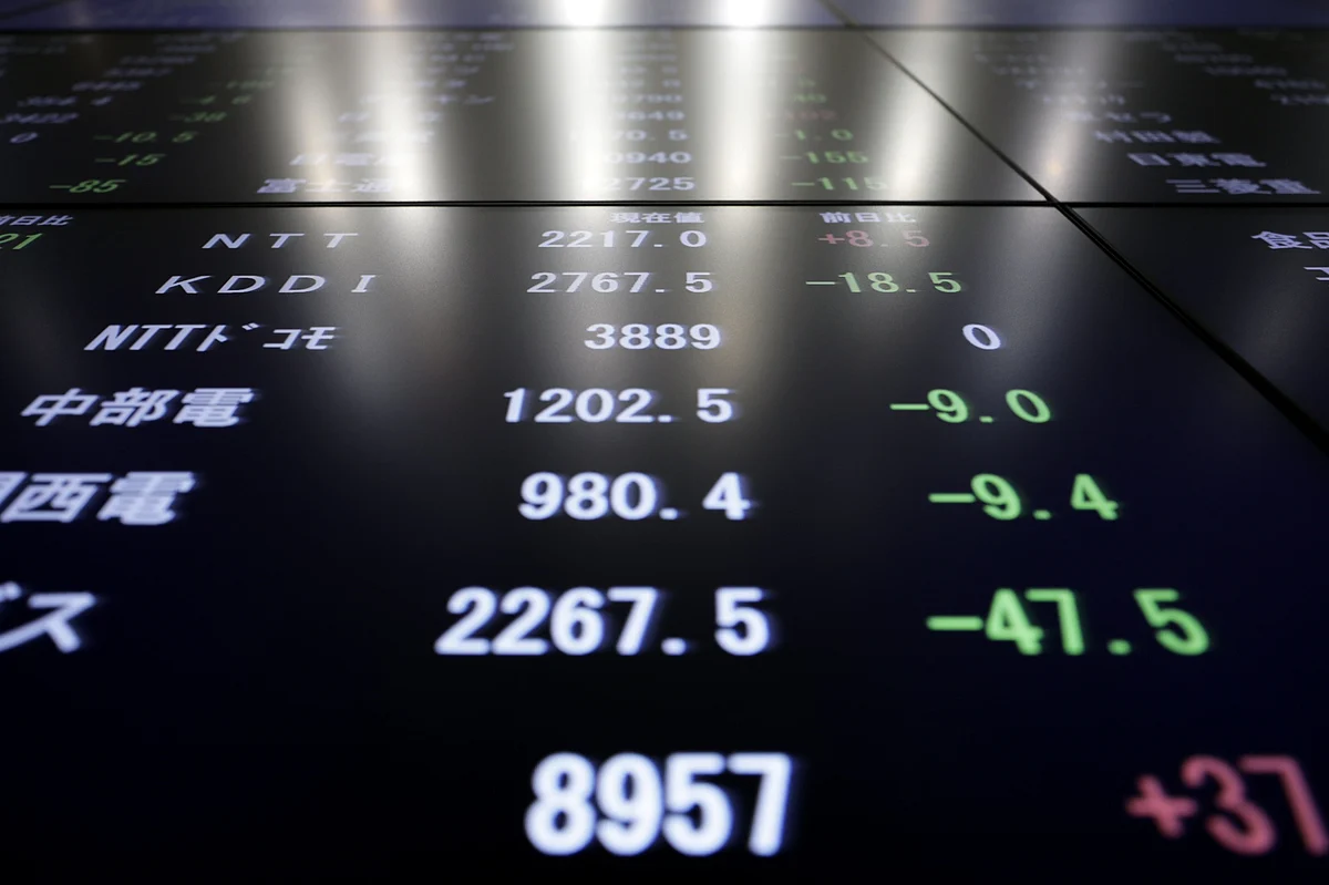 Investments, Merchandise Exports Driving Economic Recovery; Related Stocks Reasonably Valued: ICICI Securities