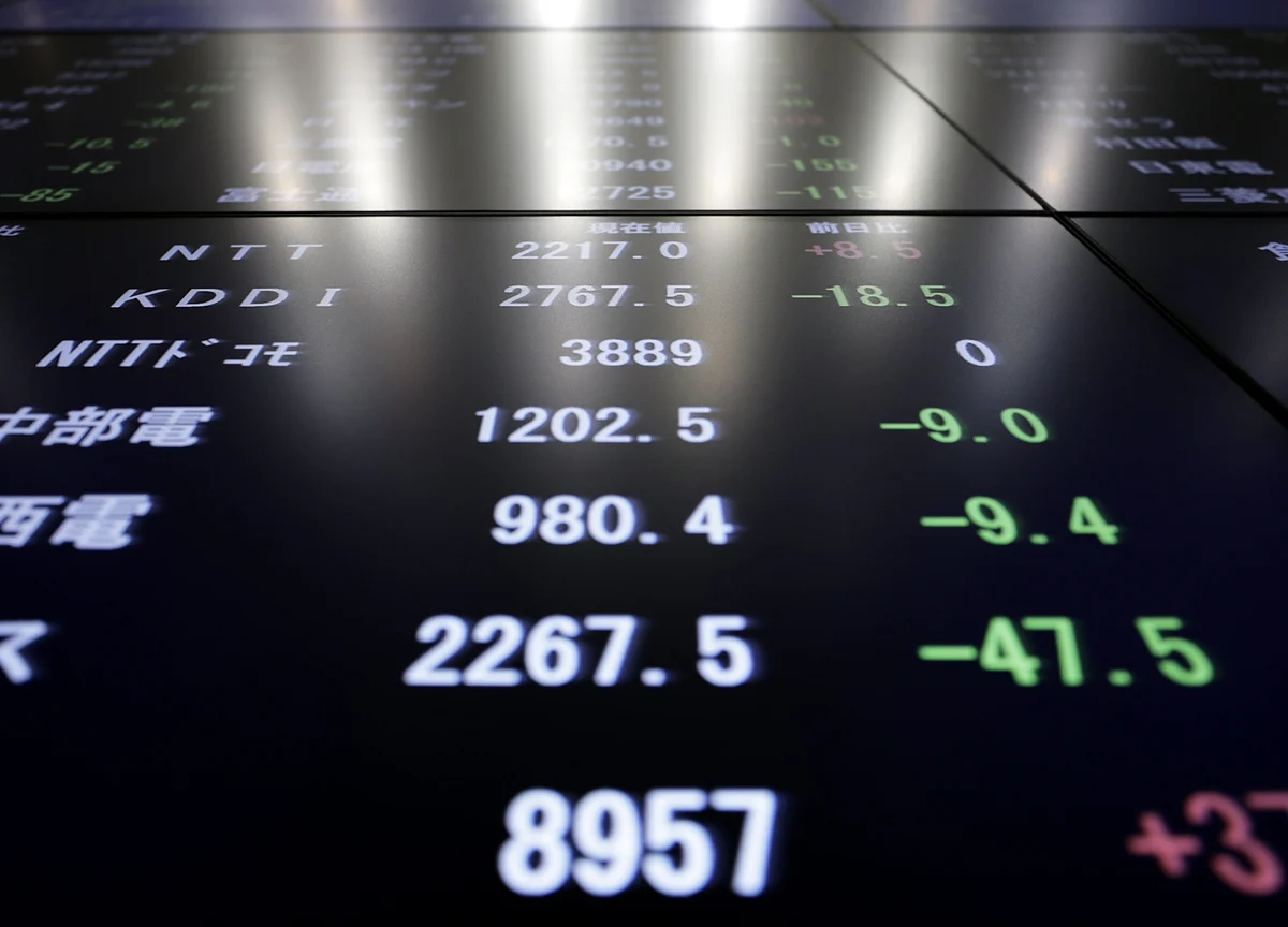 Clean Science, GR Infraprojects IPO Subscription Updates ...