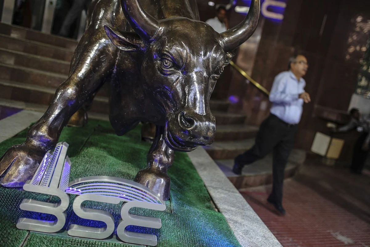 Stocks To Watch: Ashok Leyland, JSW Energy, Indraprastha Gas, ONGC, PTC India, Reliance Industries