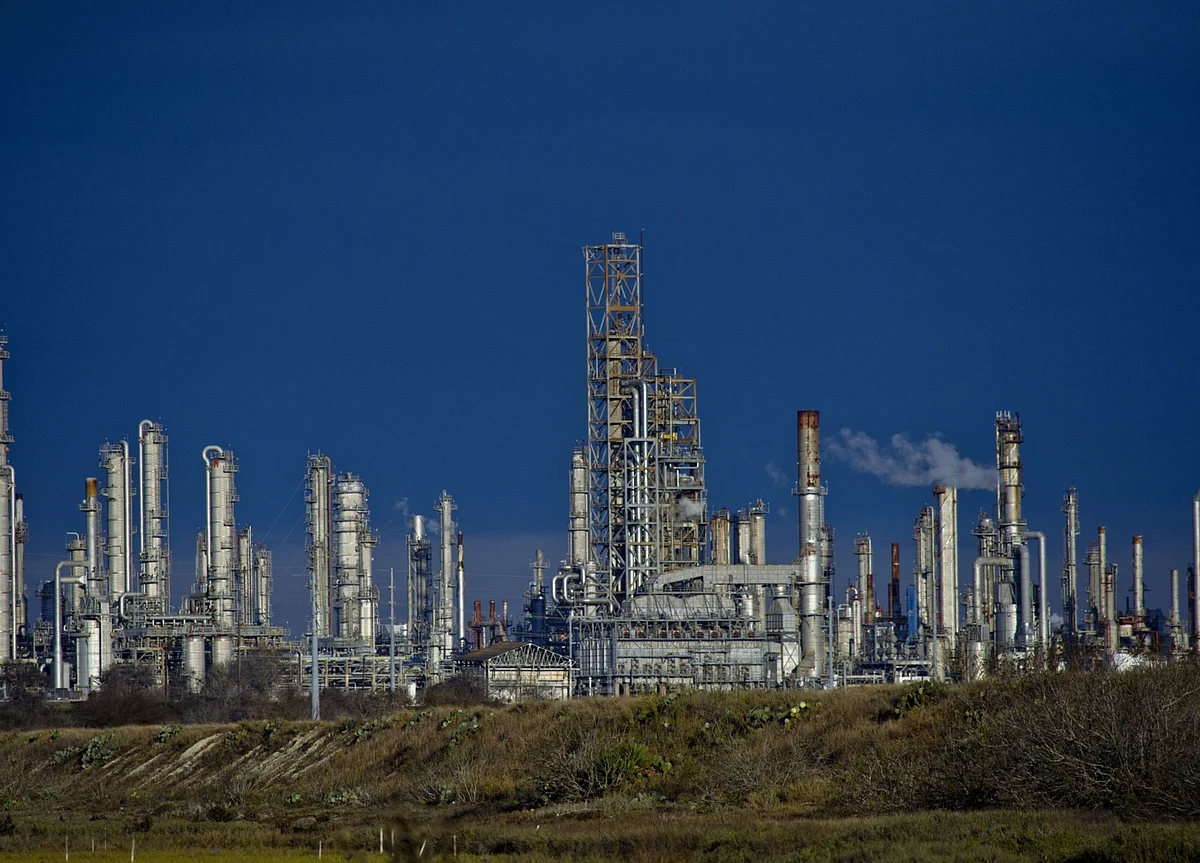 GAIL Q4 Results: Profit Rises On Higher Other Income, Lower Expenses
