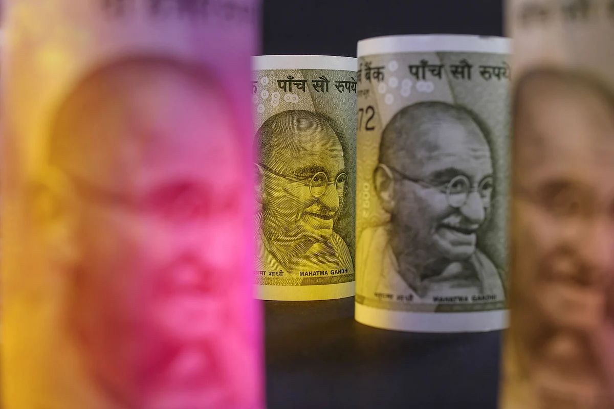 Asset Management Companies Update - Positive Trends To Support Earnings: ICICI Securities
