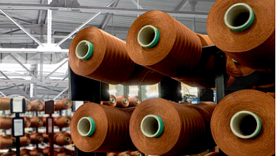 <div class="paragraphs"><p>Technical Textile division at SRF Ltd. (Source: Company website)</p></div>