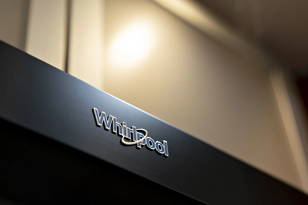 Whirlpool Of India - Increase In Guidance By Parent, Clues About Q1 FY22 Of India: ICICI Securities