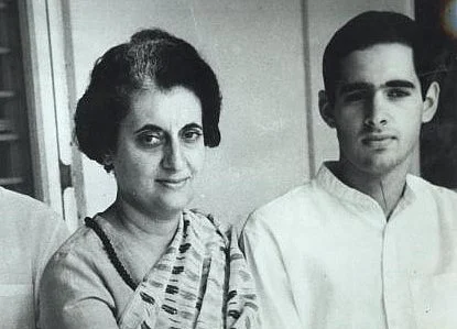 Population Control Policies: Inglorious Heritage From 1970s