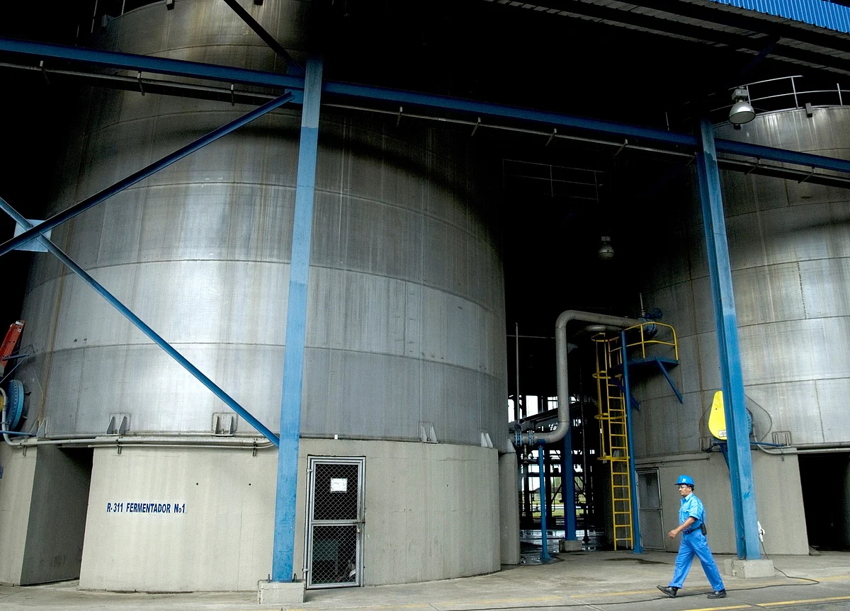 Triveni Engineering Q4 Review - Well Placed To Benefit From Distillery Volumes: ICICI Direct