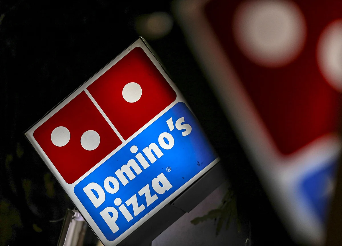 Jubilant Foodworks Shares Hit Record High On Bullish Analyst Ratings After Q1