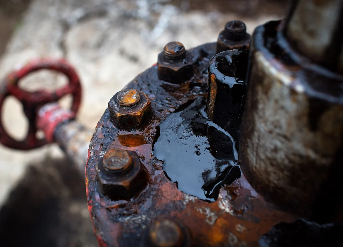 Q1 Preview: Weak Marketing Margins, Low Demand To Offset Refining Gains For HPCL, BPCL And IOC