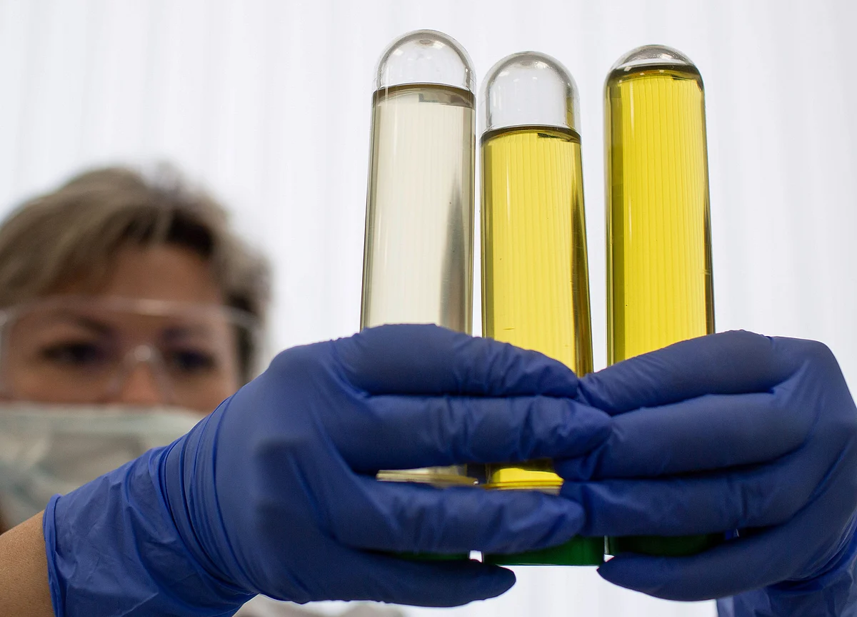 Clean Science & Technology IPO: What Brokerages Have To Say