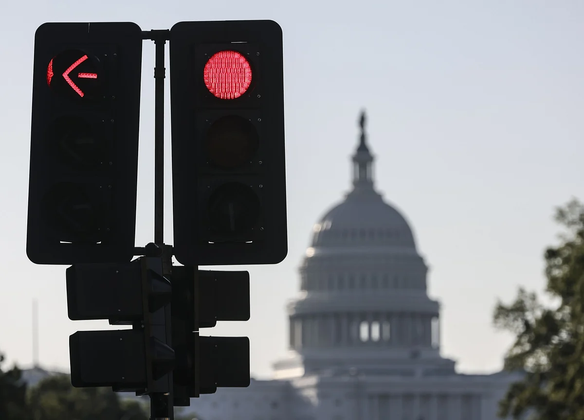 Senate Backs Bill to Ban Xinjiang Goods Unless Waiver Given