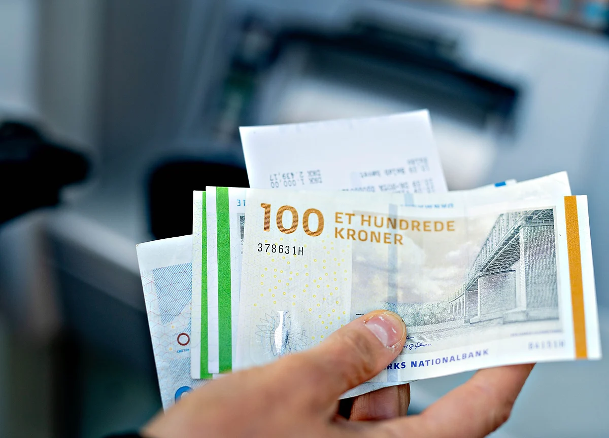 First Country to Bail In Bank Creditors Urges EU to Revamp Rules