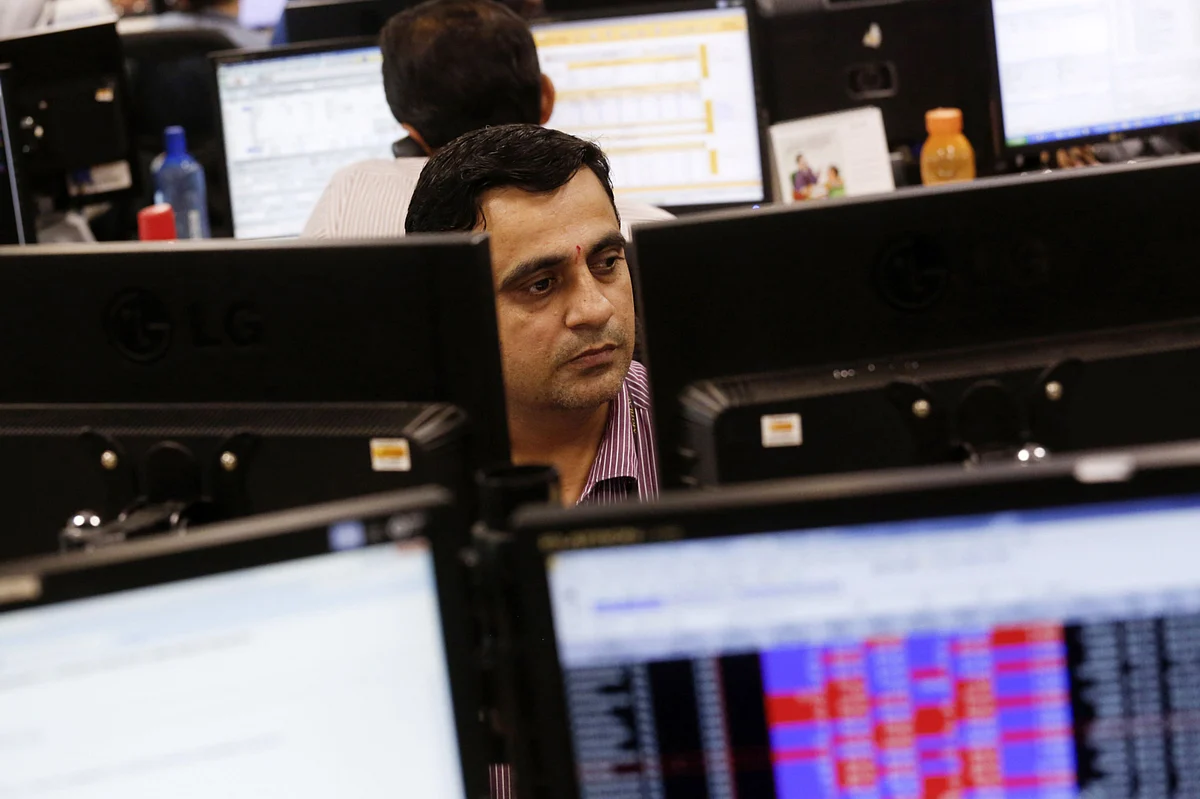 Stocks To Watch: Marico, Infosys, Dodla Dairy, Wipro, Pidilite, TCS