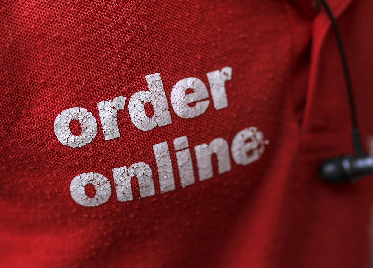 Zomato IPO - Competitive Strengths, Business Strategies, Key Risks: Axis Securities