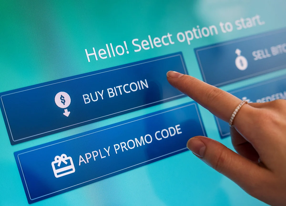 Crypto Insiders Posit Bitcoin Price Floor Around $30,000 Level