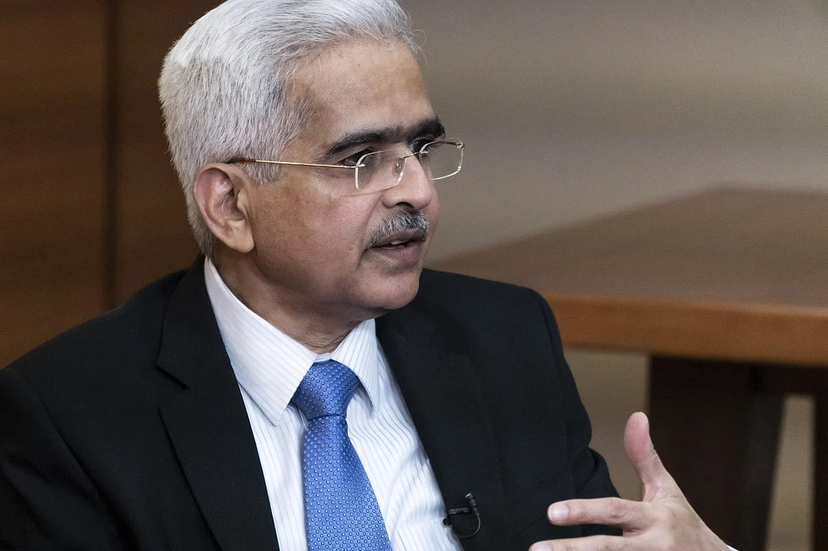 Price Shock Has This Indian Debt Manager Expecting Hawkish RBI