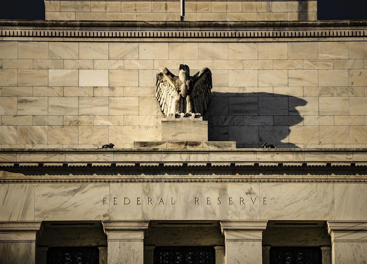 Fed Minutes of June FOMC Under Scrutiny for Taper-Timing Hints