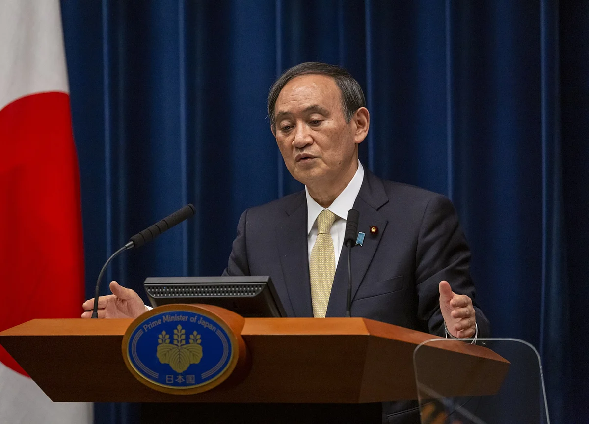 Japan Expected to Deliver at Least $180 Billion in New Stimulus