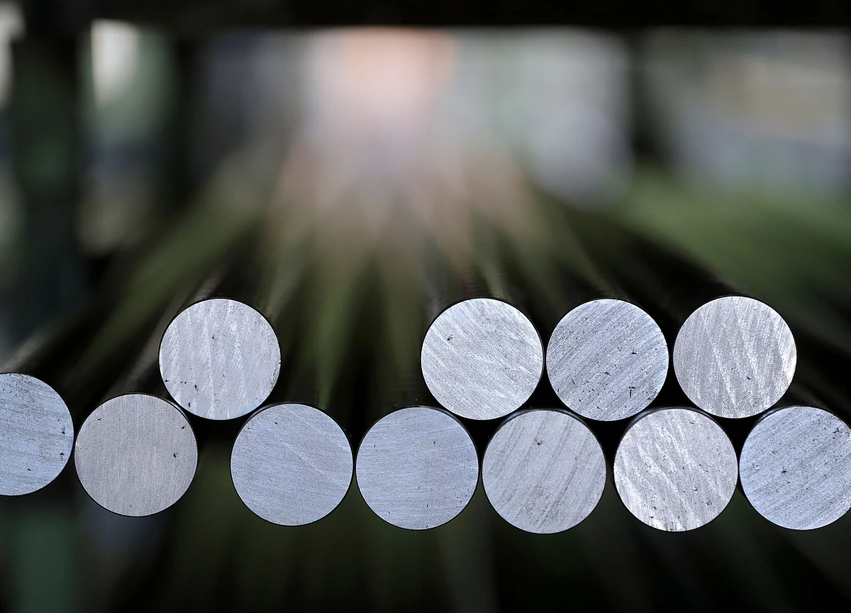 Schaeffler India Shares Hit Record High On Bullish Analyst Ratings After Q2