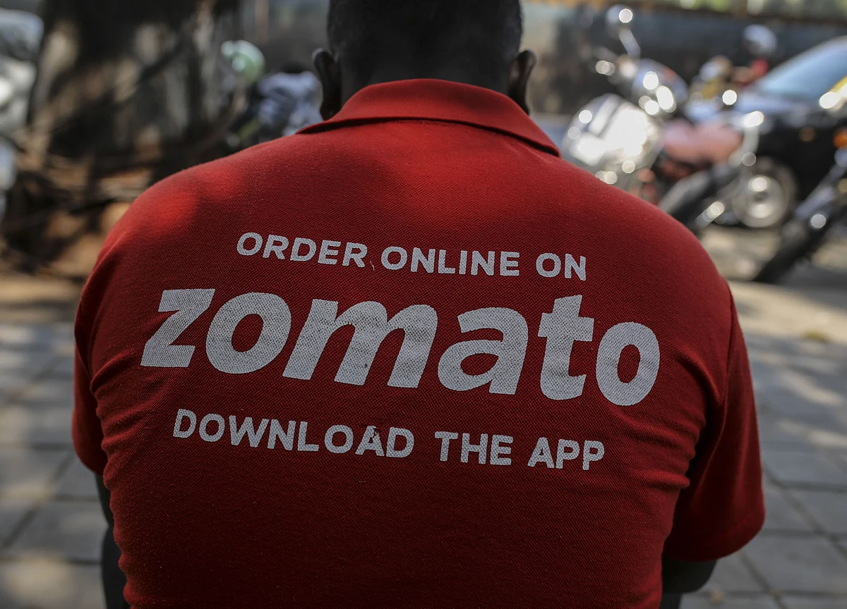 A Hot Indian Food IPO During a Tech Cold War