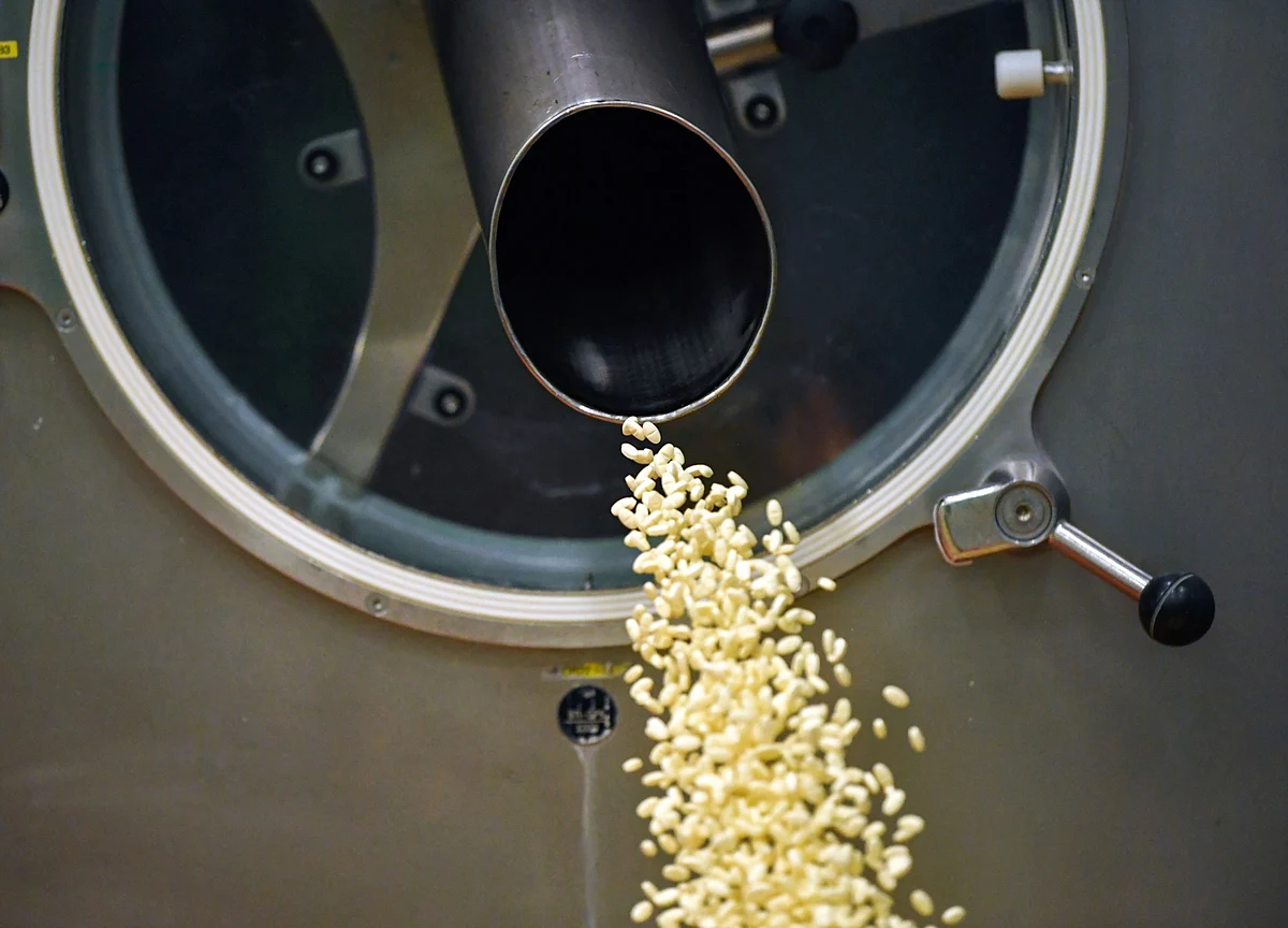 Glenmark Life Sciences IPO Subscribed 45.08 Times On Day 3
