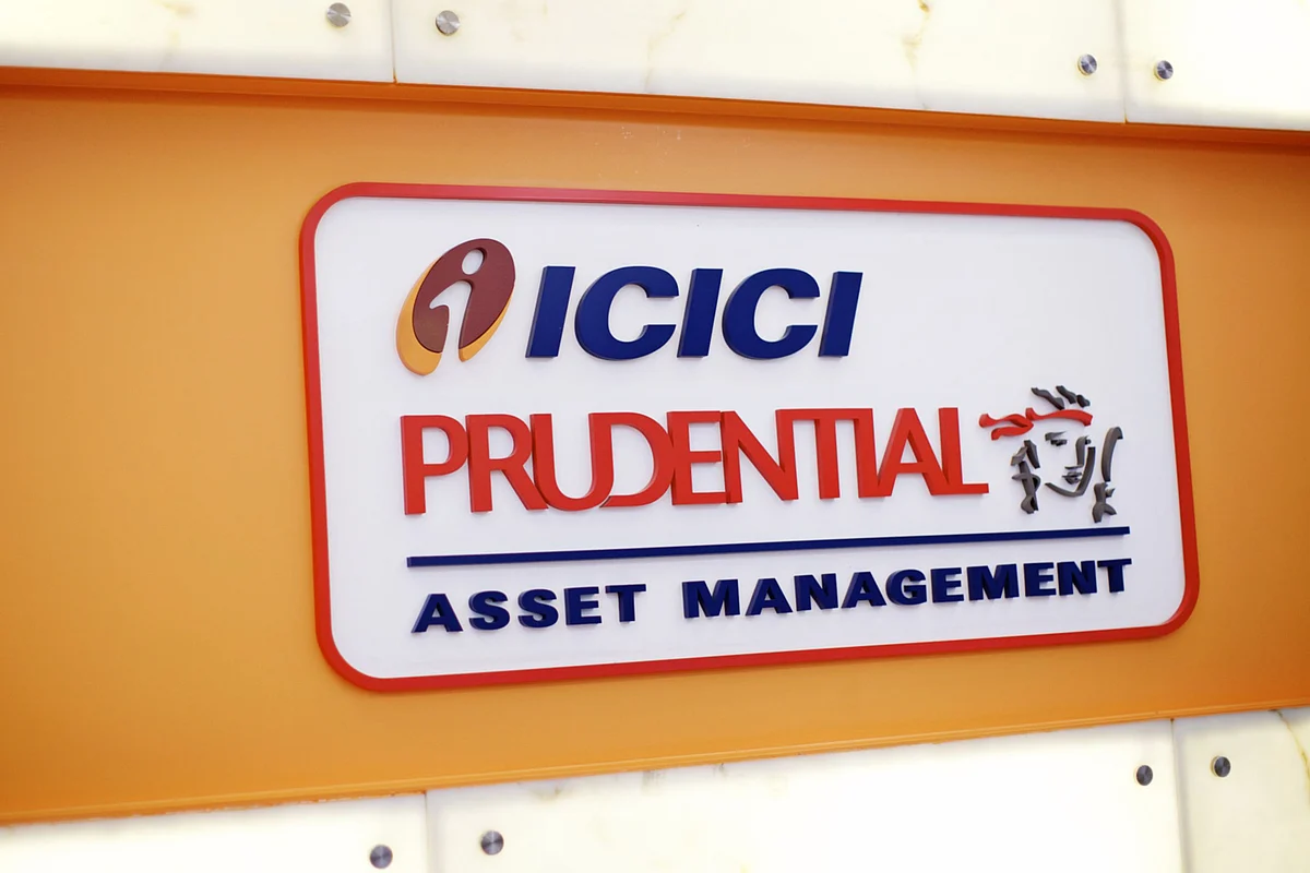 ICICI Prudential Fund Raises Record $1.3 Billion in New Offer